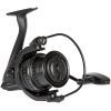 Катушка Brain NRG SE 5500S 10+1BB 5.01 (1858.52.05) изображение 5