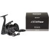 Катушка Brain NRG SE 5500S 10+1BB 5.01 (1858.52.05) изображение 6