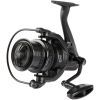 Катушка Brain NRG SE 5500S 10+1BB 5.01 (1858.52.05)