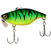 Воблер Jackall TN60 Trigon 60mm 18.5g Hot Tiger (1699.28.20)