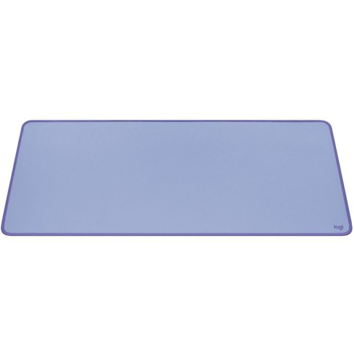 Коврик для мышки Logitech Desk Mat Studio Series Darker Rose (956-000053) изображение 3