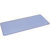 Коврик для мышки Logitech Desk Mat Studio Series Lilac (956-000149) изображение 4