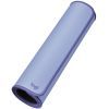 Коврик для мышки Logitech Desk Mat Studio Series Lilac (956-000149) изображение 5