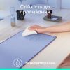 Коврик для мышки Logitech Desk Mat Studio Series Lilac (956-000149) изображение 9
