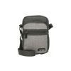 Сумка Travelite Nomad Anthracite (TL090943-04) зображення 2