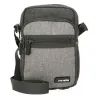 Сумка Travelite Nomad Anthracite (TL090943-04) зображення 2