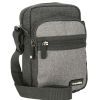 Сумка Travelite Nomad Anthracite (TL090943-04) зображення 3