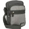 Сумка Travelite Nomad Anthracite (TL090943-04) зображення 3