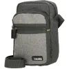 Сумка Travelite Nomad Anthracite (TL090943-04)