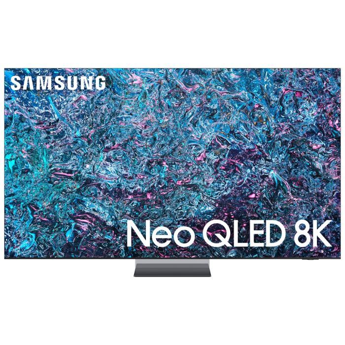 Телевізор Samsung QE75QN900DUXUA