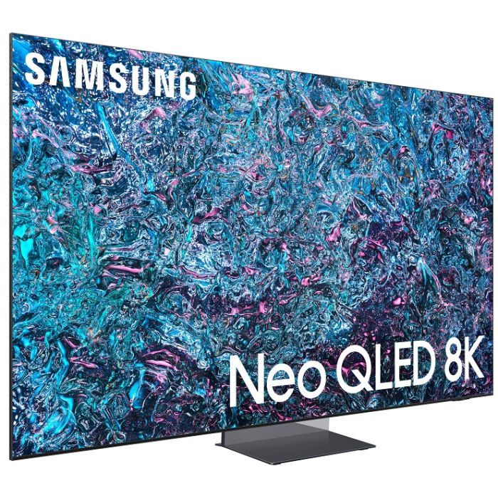 Телевізор Samsung QE75QN900DUXUA зображення 2