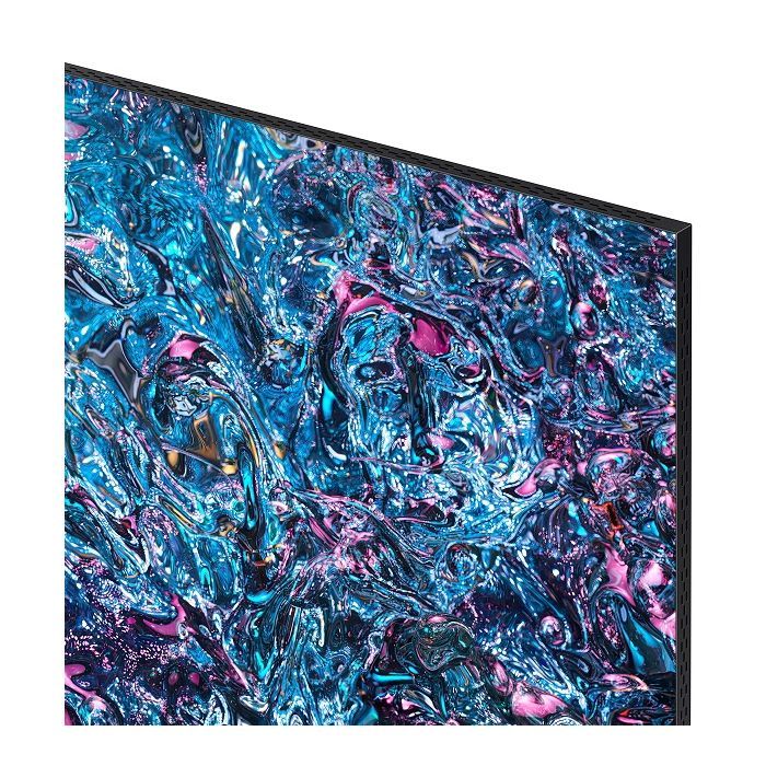Телевізор Samsung QE75QN900DUXUA зображення 3