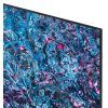 Телевізор Samsung QE75QN900DUXUA зображення 3
