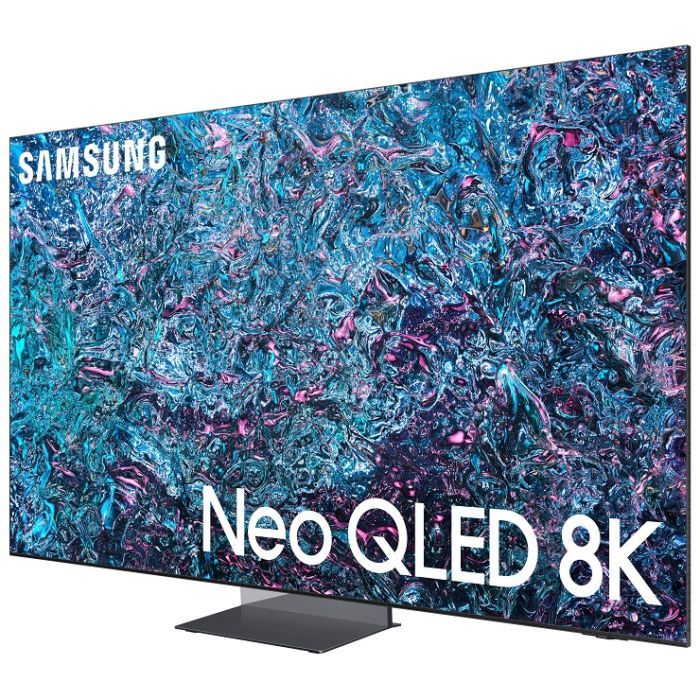 Телевізор Samsung QE75QN900DUXUA зображення 5
