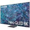 Телевізор Samsung QE75QN900DUXUA зображення 5