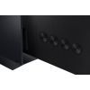 Телевізор Samsung QE75QN900DUXUA зображення 6
