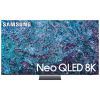 Телевізор Samsung QE75QN900DUXUA