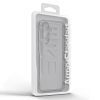 Чехол для мобильного телефона Armorstandart Air Samsung A36 5G Camera cover Clear (ARM82172) изображение 6