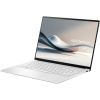 Ноутбук ASUS Zenbook S 14 UX5406SA-PV030W (90NB14F2-M00170) изображение 3