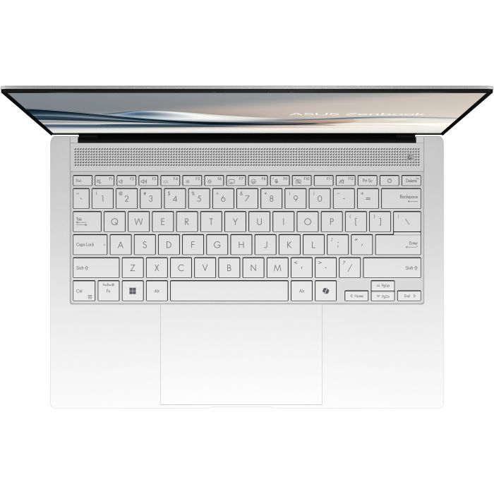 Ноутбук ASUS Zenbook S 14 UX5406SA-PV030W (90NB14F2-M00170) изображение 4