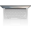 Ноутбук ASUS Zenbook S 14 UX5406SA-PV030W (90NB14F2-M00170) изображение 4