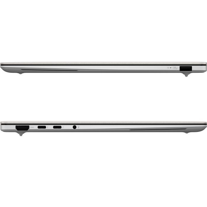 Ноутбук ASUS Zenbook S 14 UX5406SA-PV030W (90NB14F2-M00170) изображение 5
