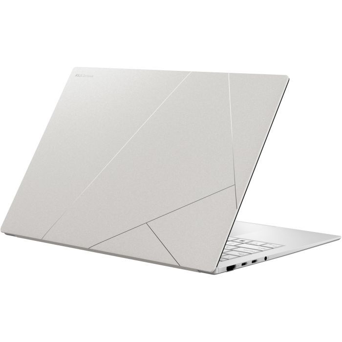 Ноутбук ASUS Zenbook S 14 UX5406SA-PV030W (90NB14F2-M00170) изображение 6