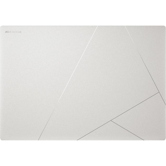 Ноутбук ASUS Zenbook S 14 UX5406SA-PV030W (90NB14F2-M00170) изображение 7