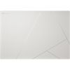 Ноутбук ASUS Zenbook S 14 UX5406SA-PV030W (90NB14F2-M00170) изображение 7