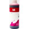 Чернила InkTec HP 940/942 1L Magenta pigmented (H8940-01LM)