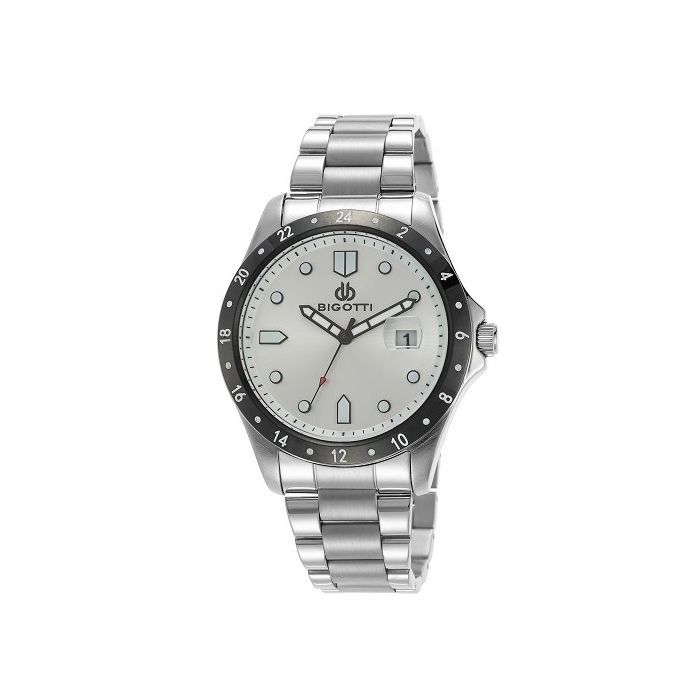 Наручные часы Bigotti BG.1.10056-3
