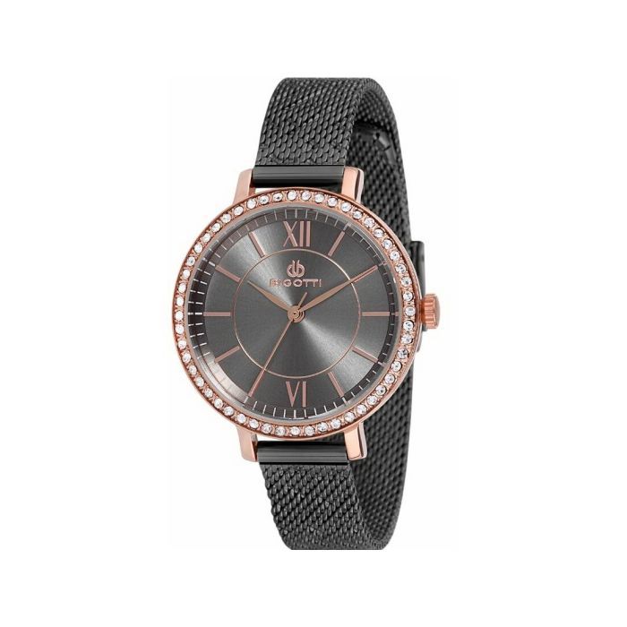 Наручные часы Bigotti BGT0195-6