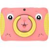 Планшет Blackview Tab 3 Kids 7" HD 2/32GB / WiFi / Pink (6931548314592) зображення 2