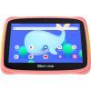 Планшет Blackview Tab 3 Kids 7" HD 2/32GB / WiFi / Pink (6931548314592) зображення 3