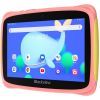 Планшет Blackview Tab 3 Kids 7" HD 2/32GB / WiFi / Pink (6931548314592) зображення 4
