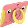 Планшет Blackview Tab 3 Kids 7" HD 2/32GB / WiFi / Pink (6931548314592) зображення 5