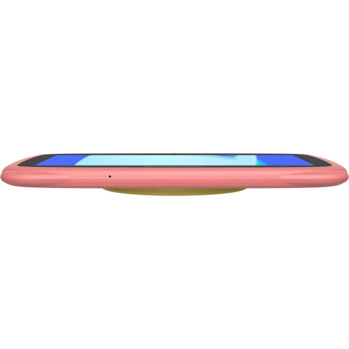 Планшет Blackview Tab 3 Kids 7" HD 2/32GB / WiFi / Blue (6931548314608) зображення 6