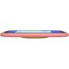 Планшет Blackview Tab 3 Kids 7" HD 2/32GB / WiFi / Pink (6931548314592) зображення 6