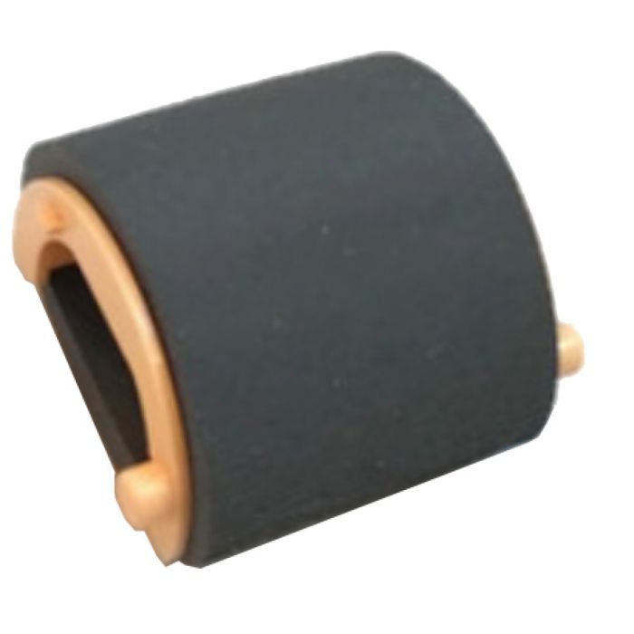 Ролик захвата бумаги SAMSUNG ML-1660 (JC73-00321A) Classic Makkon (ZMNC-SAM-1660-PICK)