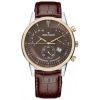 Наручний годинник Claude Bernard 01506 357R BRIR