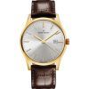 Наручний годинник Claude Bernard 53003 37J AID