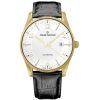 Наручний годинник Claude Bernard 80092 37J AID