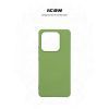 Чехол для мобильного телефона Armorstandart ICON Xiaomi Redmi Note 14 5G Green (ARM82304) изображение 3