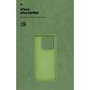 Чехол для мобильного телефона Armorstandart ICON Xiaomi Redmi Note 14 5G Green (ARM82304) изображение 4