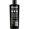 Шампунь Tresemme Hydrate & Purify Зволожувальний 400 мл (8710847974427) зображення 2