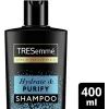 Шампунь Tresemme Hydrate & Purify Зволожувальний 400 мл (8710847974427) зображення 3