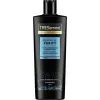 Шампунь Tresemme Hydrate & Purify Зволожувальний 400 мл (8710847974427)