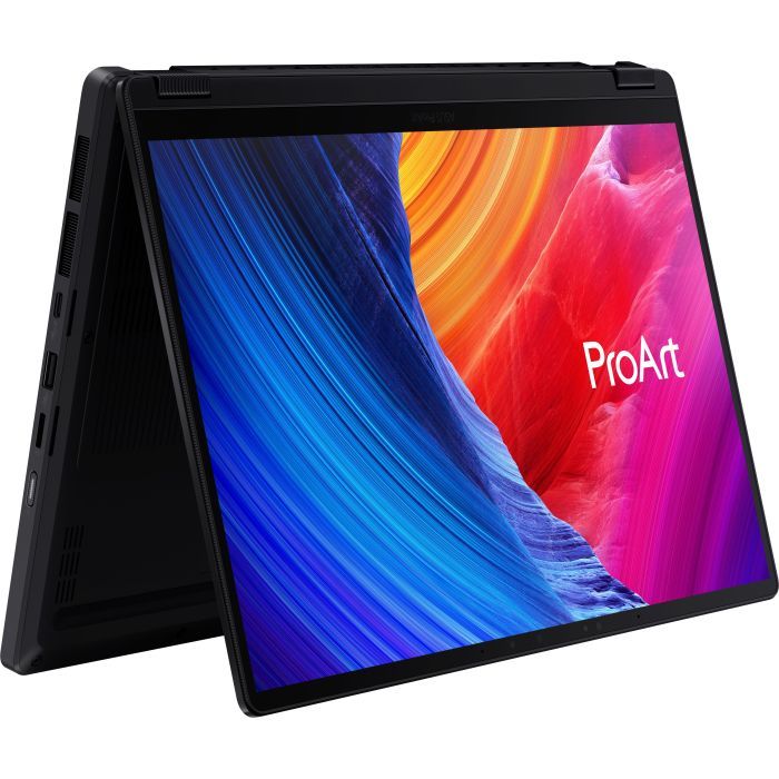 Ноутбук ASUS ProArt PX13 HN7306WI-LX010X (90NB14K1-M000V0) изображение 10