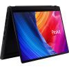 Ноутбук ASUS ProArt PX13 HN7306WI-LX010X (90NB14K1-M000V0) изображение 10