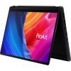 Ноутбук ASUS ProArt PX13 HN7306WI-LX010X (90NB14K1-M000V0) изображение 11